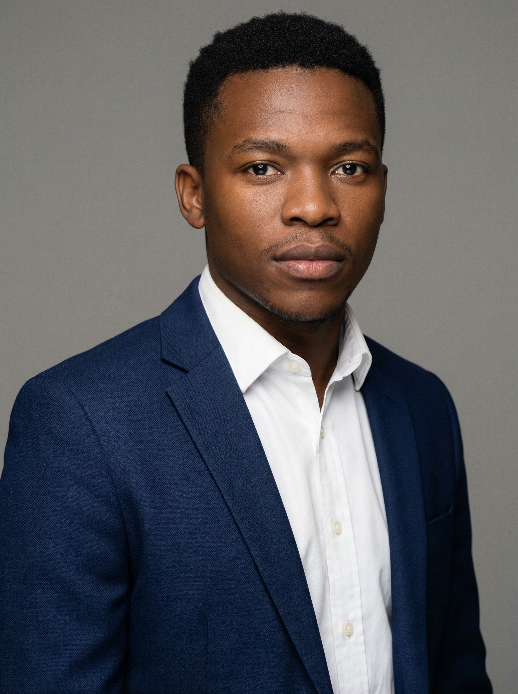 Ntlotleng Mokwena