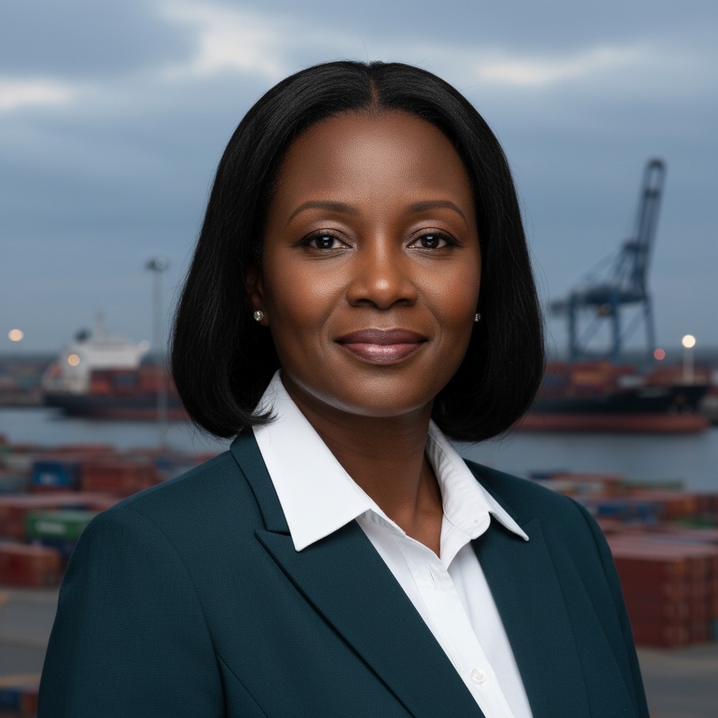Nokukhanya Mkhize
