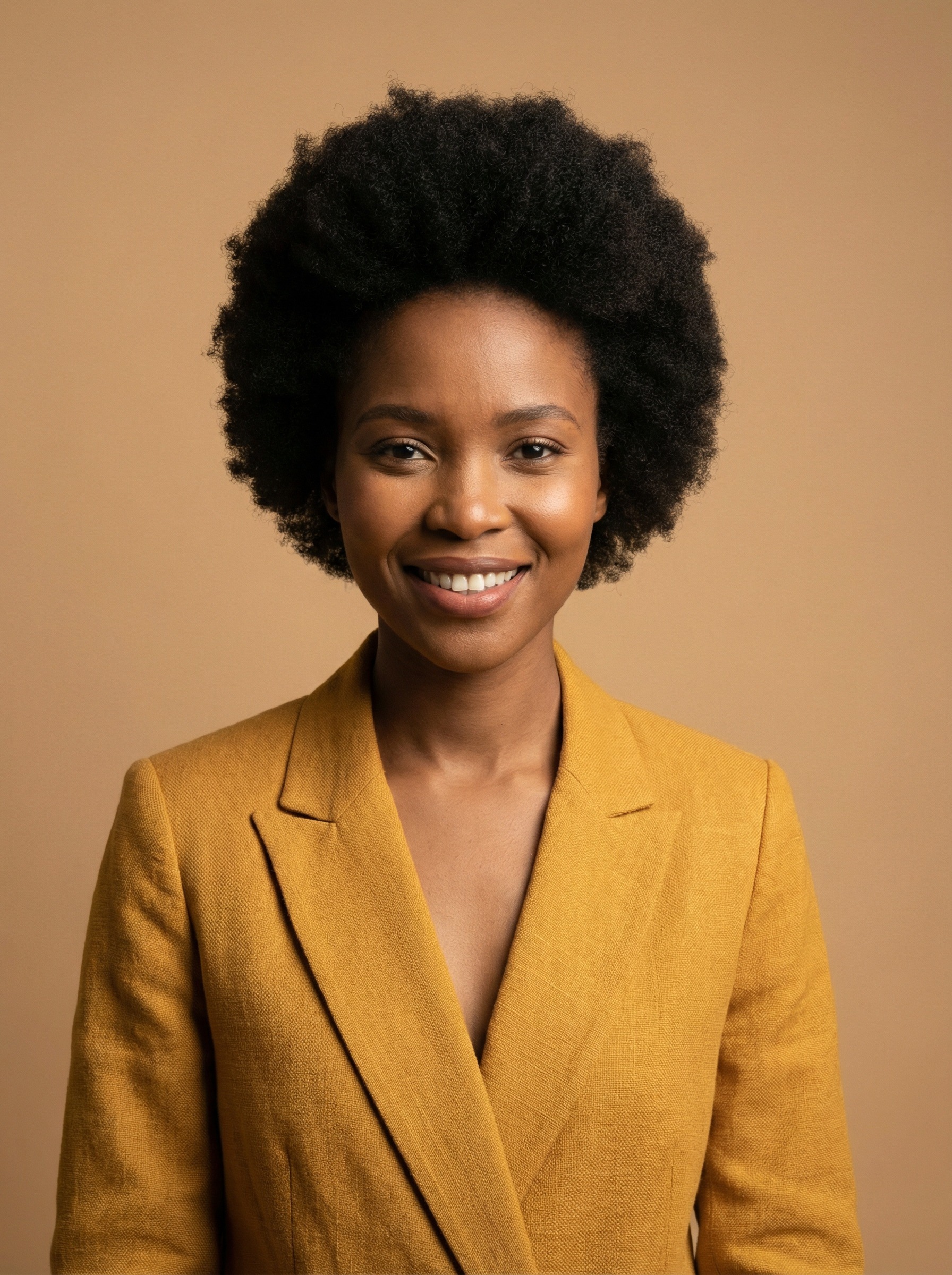 Keabetswe Kgosana