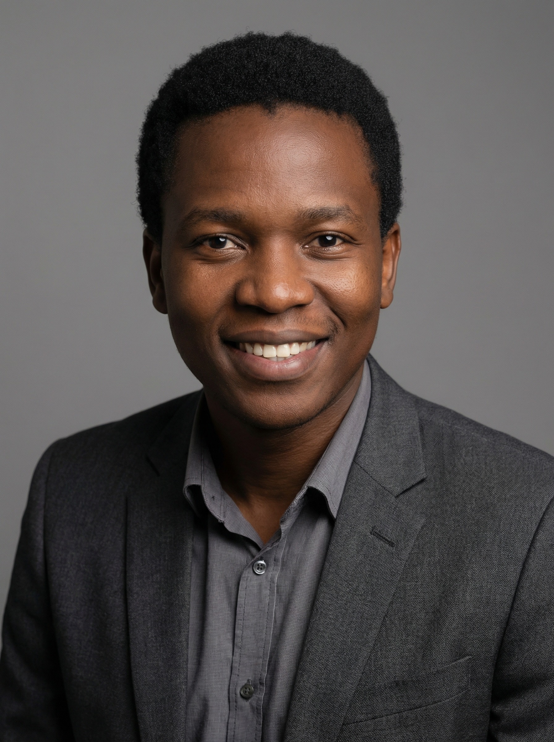 Katlego Mahlangu